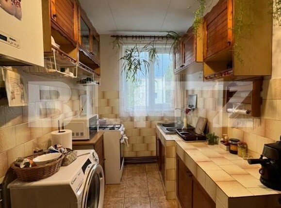 Apartament de vânzare 2 camere Aleea Carpati - 194068AV | BLITZ Târgu Mureș | Poza3