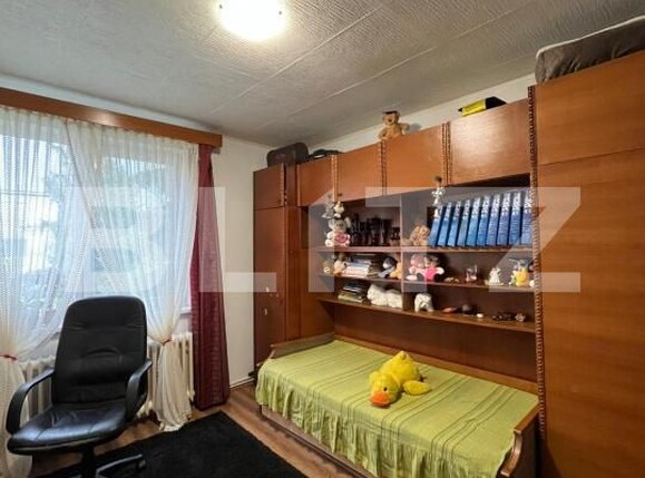 Apartament de vânzare 2 camere Aleea Carpati - 194068AV | BLITZ Târgu Mureș | Poza2