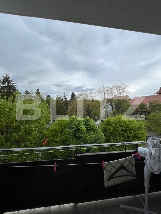 Apartament de vânzare 2 camere Aleea Carpati - 194068AV | BLITZ Târgu Mureș | Poza5