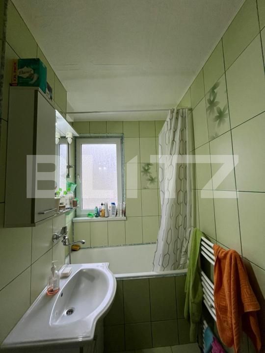 Apartament de vânzare 2 camere Aleea Carpati - 194068AV | BLITZ Târgu Mureș | Poza4
