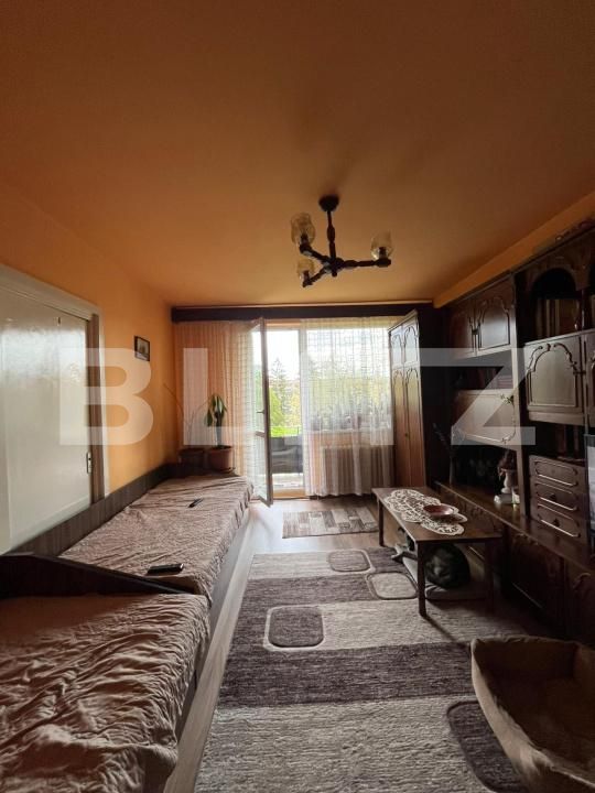 Apartament de vânzare 2 camere Aleea Carpati - 194068AV | BLITZ Târgu Mureș | Poza3