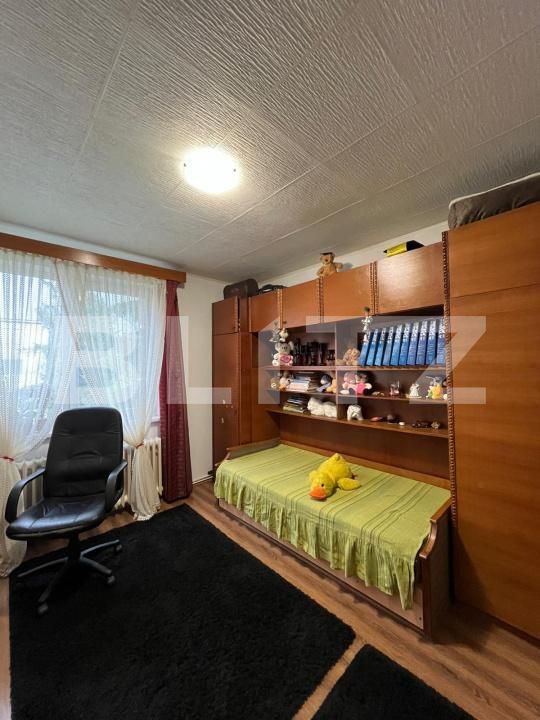 Apartament de vânzare 2 camere Aleea Carpati - 194068AV | BLITZ Târgu Mureș | Poza2