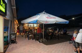Casa tip spatiu comercial de vanzare Filea, Com. Deda