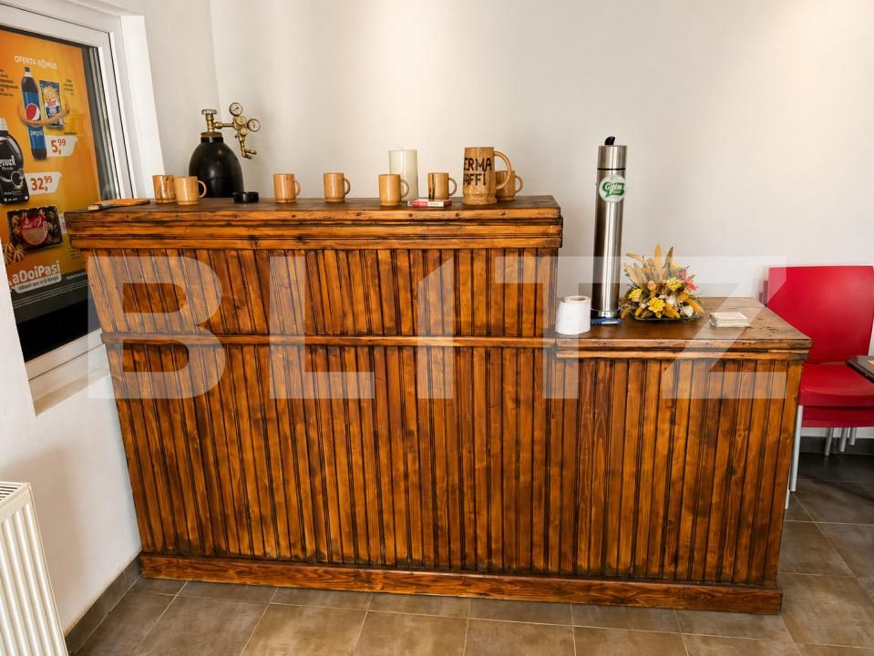 Casa de vânzare 2 camere Filea - 194069CV | BLITZ Târgu Mureș | Poza6