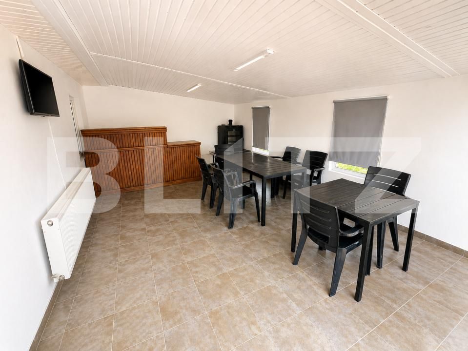 Casa de vânzare 2 camere Filea - 194069CV | BLITZ Târgu Mureș | Poza5