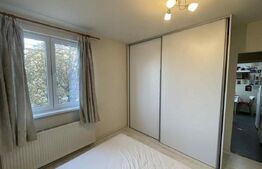 Apartament 2 camere, 50 mp, zona Nova Vita - Semicentrala 