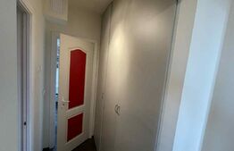 Apartament 2 camere, 50 mp, zona Nova Vita - Semicentrala 