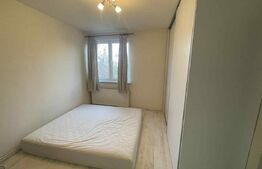 Apartament 2 camere, 50 mp, zona Nova Vita - Semicentrala 