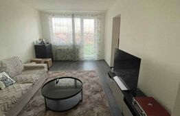 Apartament 2 camere, 50 mp, zona Nova Vita - Semicentrala 