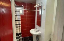 Apartament 2 camere, 50 mp, zona Nova Vita - Semicentrala 