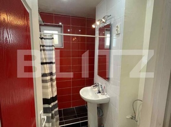 Apartament de vânzare 2 camere Semicentral - 194074AV | BLITZ Târgu Mureș | Poza8