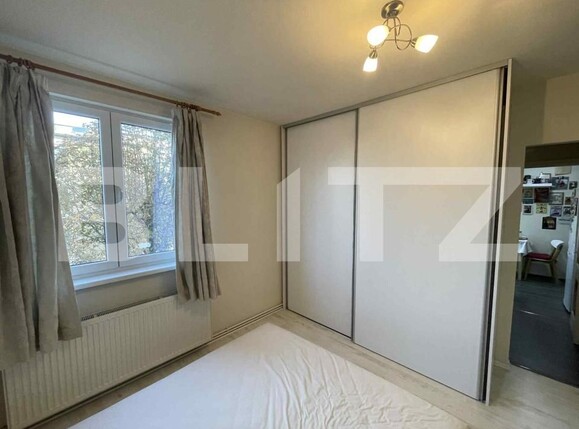 Apartament de vânzare 2 camere Semicentral - 194074AV | BLITZ Târgu Mureș | Poza5