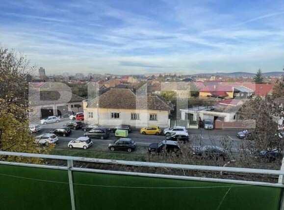 Apartament de vânzare 2 camere Semicentral - 194074AV | BLITZ Târgu Mureș | Poza9