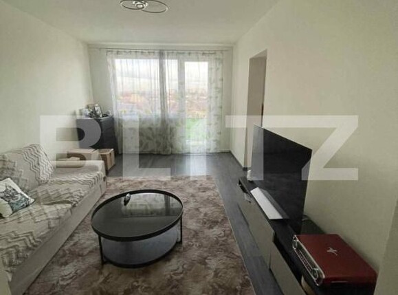 Apartament de vânzare 2 camere Semicentral - 194074AV | BLITZ Târgu Mureș | Poza1