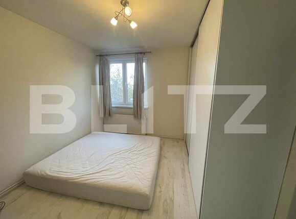Apartament de vânzare 2 camere Semicentral - 194074AV | BLITZ Târgu Mureș | Poza6