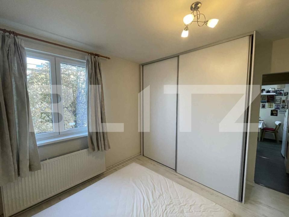 Apartament de vânzare 2 camere Semicentral - 194074AV | BLITZ Târgu Mureș | Poza5