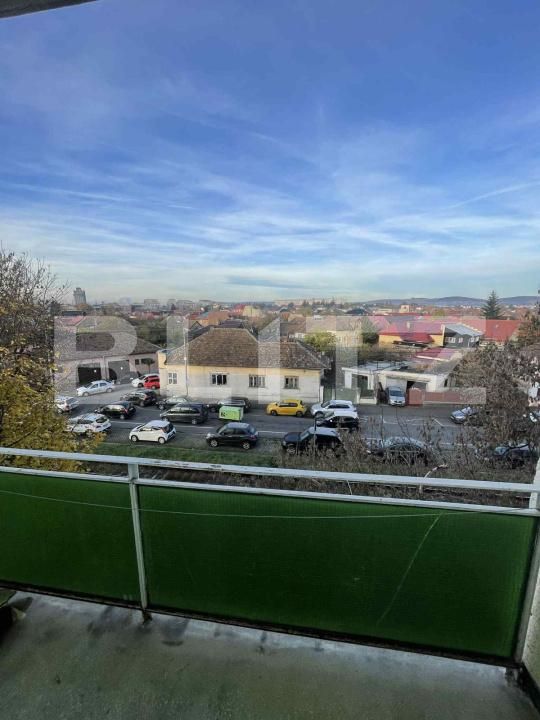 Apartament de vânzare 2 camere Semicentral - 194074AV | BLITZ Târgu Mureș | Poza9