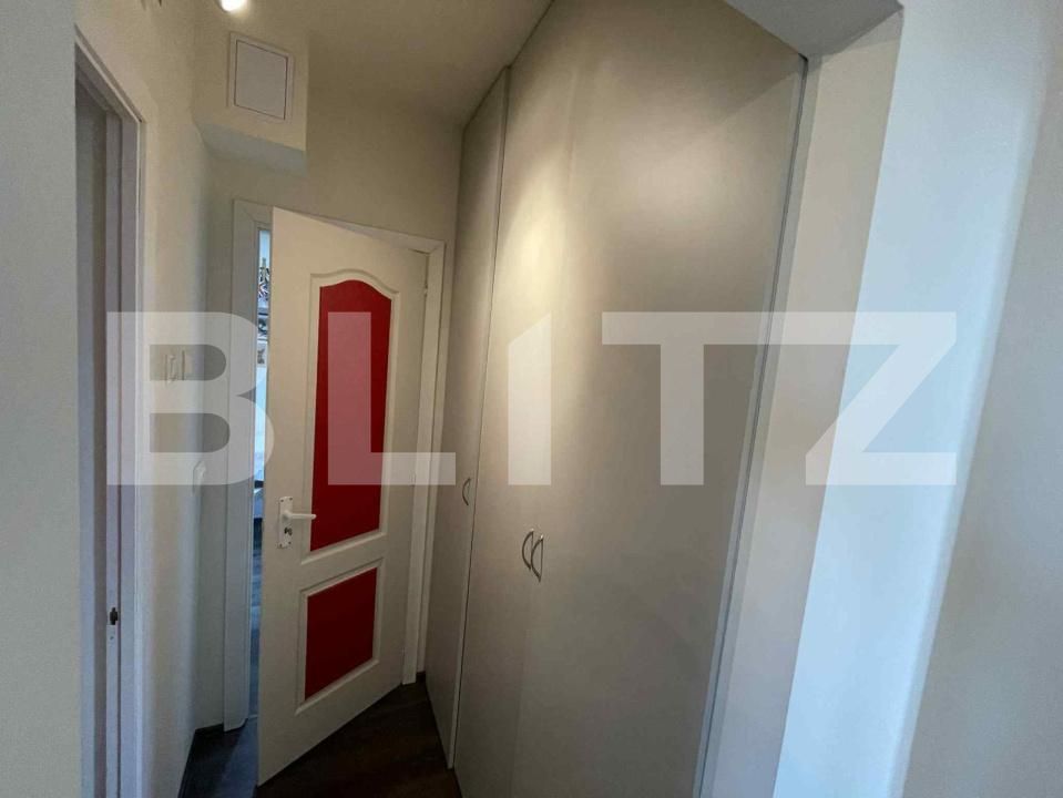 Apartament de vânzare 2 camere Semicentral - 194074AV | BLITZ Târgu Mureș | Poza7