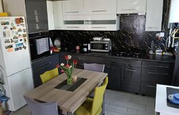  Casă individuală cu structură solida in  SANCRAIU DE MURES