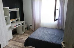  Casă individuală cu structură solida in  SANCRAIU DE MURES