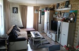  Casă individuală cu structură solida in  SANCRAIU DE MURES