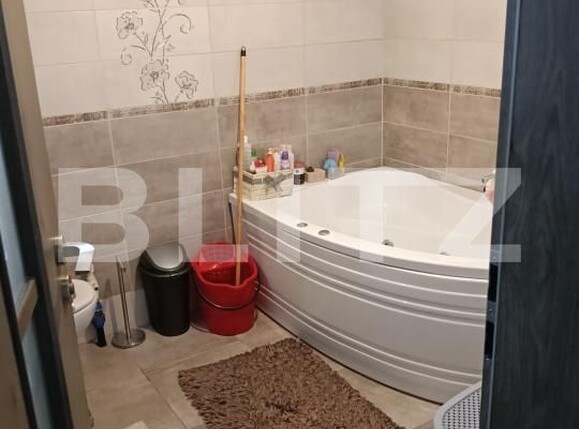 Casa de vânzare 3 camere Sâncraiu de Mureș - 194128CV | BLITZ Târgu Mureș | Poza6