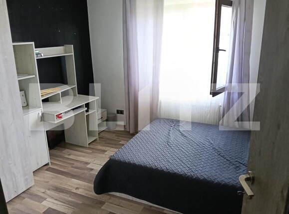 Casa de vânzare 3 camere Sâncraiu de Mureș - 194128CV | BLITZ Târgu Mureș | Poza3