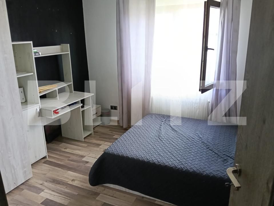 Casa de vânzare 3 camere Sâncraiu de Mureș - 194128CV | BLITZ Târgu Mureș | Poza3