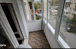 Apartament 2 camere - 50 mp - etaj 3, zona Tudor