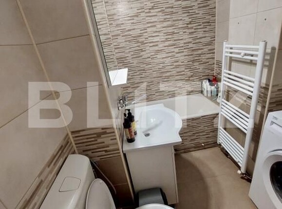 Apartament de vânzare 2 camere Tudor - 194129AV | BLITZ Târgu Mureș | Poza7