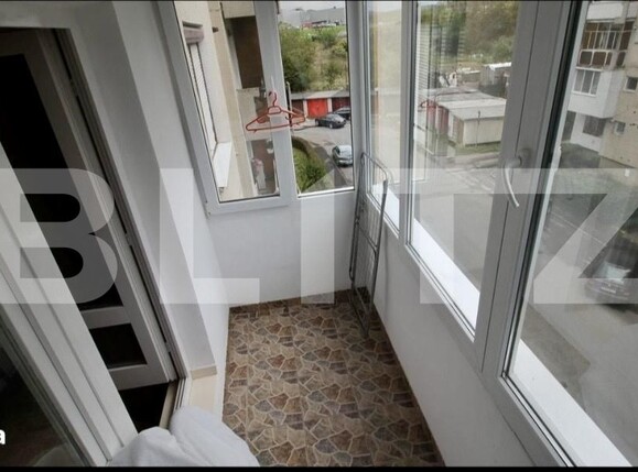 Apartament de vânzare 2 camere Tudor - 194129AV | BLITZ Târgu Mureș | Poza8