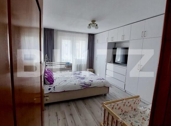 Apartament de vânzare 2 camere Tudor - 194129AV | BLITZ Târgu Mureș | Poza2