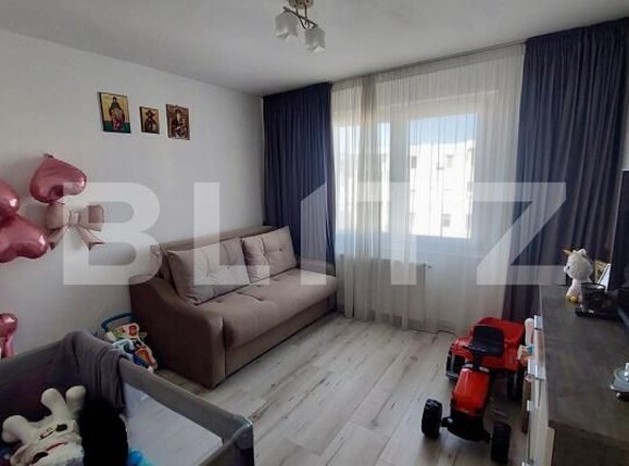 Apartament de vânzare 2 camere Tudor - 194129AV | BLITZ Târgu Mureș | Poza3