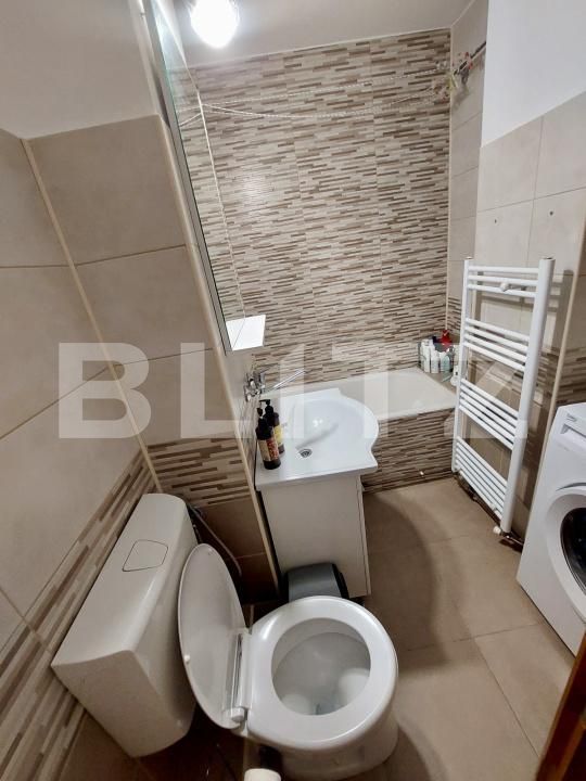 Apartament de vânzare 2 camere Tudor - 194129AV | BLITZ Târgu Mureș | Poza7