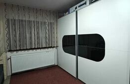 Casă stil mediteranean, 100 mp, teren generos 688 mp, zona Unirii