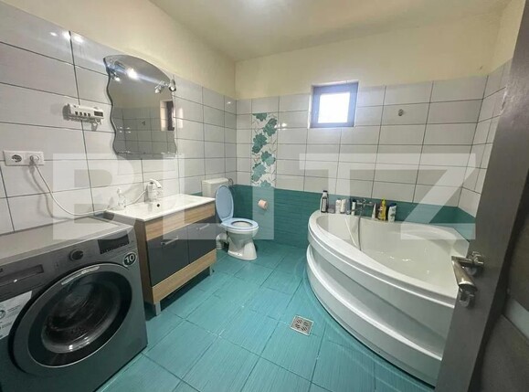 Casa de vânzare 4 camere Unirii - 194157CV | BLITZ Târgu Mureș | Poza4
