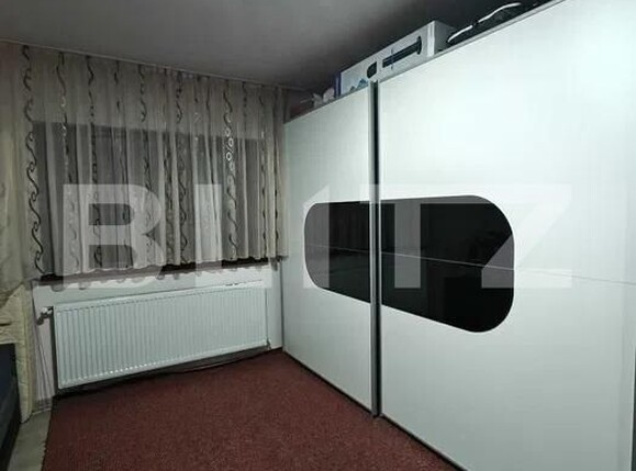 Casa de vânzare 4 camere Unirii - 194157CV | BLITZ Târgu Mureș | Poza3