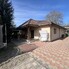 Casa de vânzare 4 camere Unirii - 194157CV - Poza 1 din 7 | BLITZ Târgu Mureș | Poza7