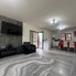 Casa de vânzare 4 camere Unirii - 194157CV - Poza 1 din 7 | BLITZ Târgu Mureș | Poza4
