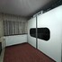 Casa de vânzare 4 camere Unirii - 194157CV - Poza 1 din 7 | BLITZ Târgu Mureș | Poza2
