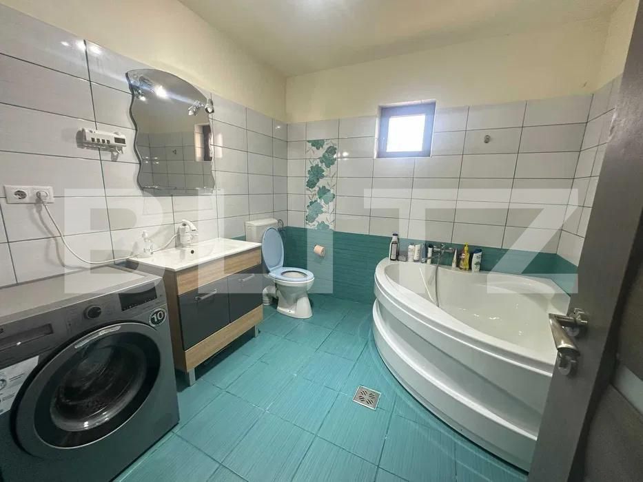 Casa de vânzare 4 camere Unirii - 194157CV | BLITZ Târgu Mureș | Poza4