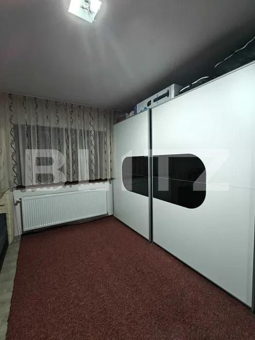 Casa de vânzare 4 camere Unirii - 194157CV | BLITZ Târgu Mureș | Poza3