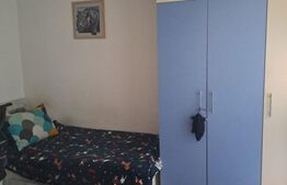 Apartament 2 camere, 40 mp, zona Dacia