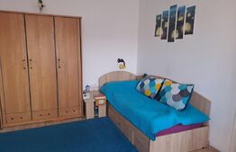 Apartament 2 camere, 40 mp, zona Dacia
