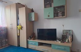 Apartament 2 camere, 40 mp, zona Dacia