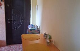 Apartament 2 camere, 40 mp, zona Dacia