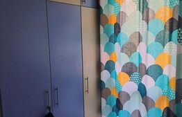 Apartament 2 camere, 40 mp, zona Dacia