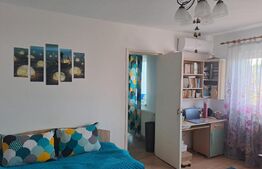 Apartament 2 camere, 40 mp, zona Dacia