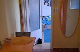 Apartament 2 camere, 40 mp, zona Dacia