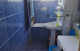 Apartament 2 camere, 40 mp, zona Dacia